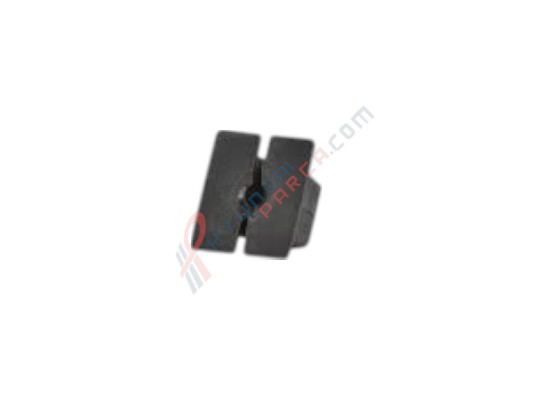 GAZ PEDAL KLİPSİ SORENTO AMP368165-1-HMC